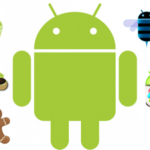 The Latest Android Version for Upgraded Features on Your Smarphone