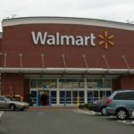 The Advantages of Buying Walmart Tech Clearance