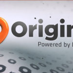 Buying Cheap Game with Origin Coupons & Promo Codes