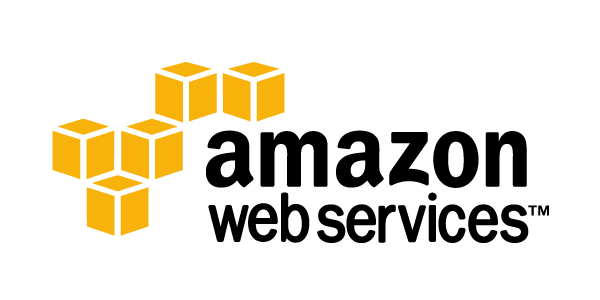 Be Careful with Amazon EC2’s Micro Instance