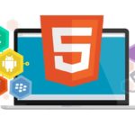 Tips and Considerations for Creating HTML5 Apps