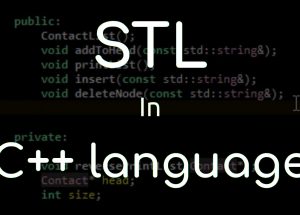 C++ Tutorial – Sorting STL Containers