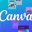 How To Design Amazing Graphics on Canva