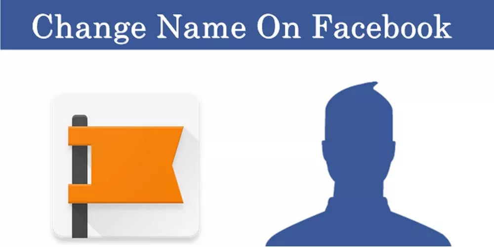 How To Change Your Facebook Business Name Without Losing Your Page Followers