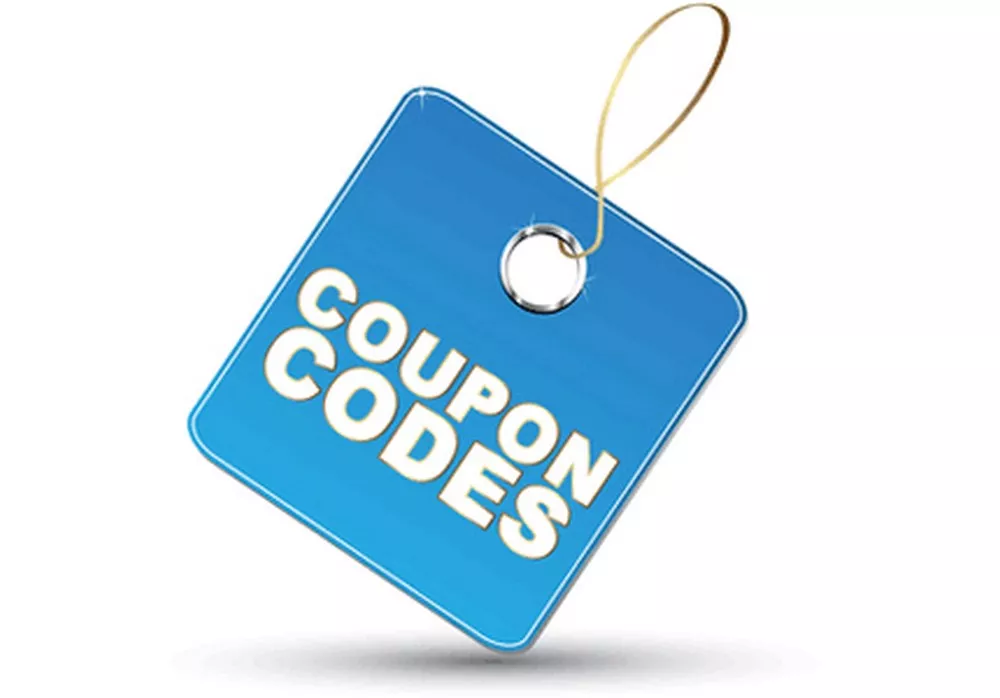 How To Use Hobo Coupon Codes To Save Money On Your Next Purchase