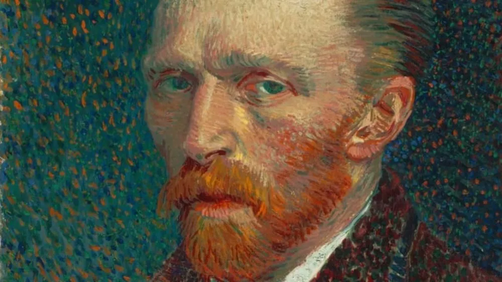 Why Are Vincent Van Gogh Paintings So Expensive?