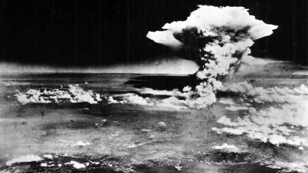 How The Hiroshima Bombing Could Have Been Prevented