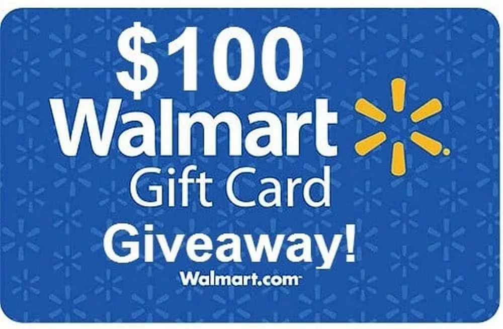 How To Check The Balance Of A Walmart Gift Card Without Redeeming It
