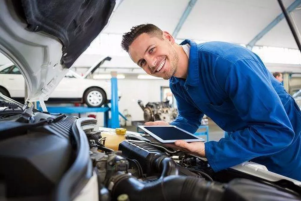 How To Take Advantage Of Groupon Oil Change Deals