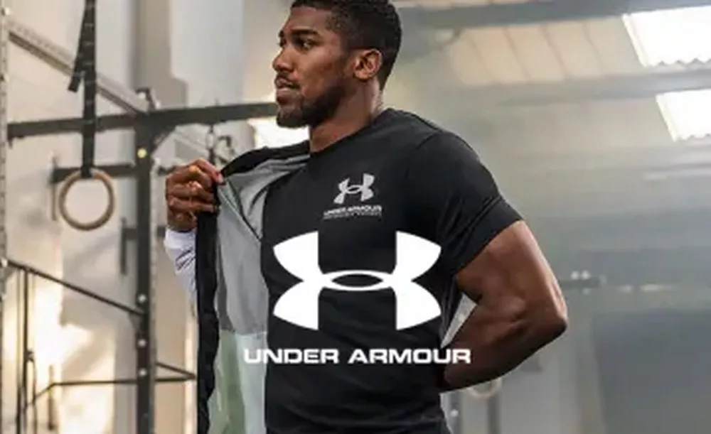 Tips For Using Under Armour Discount Coupons