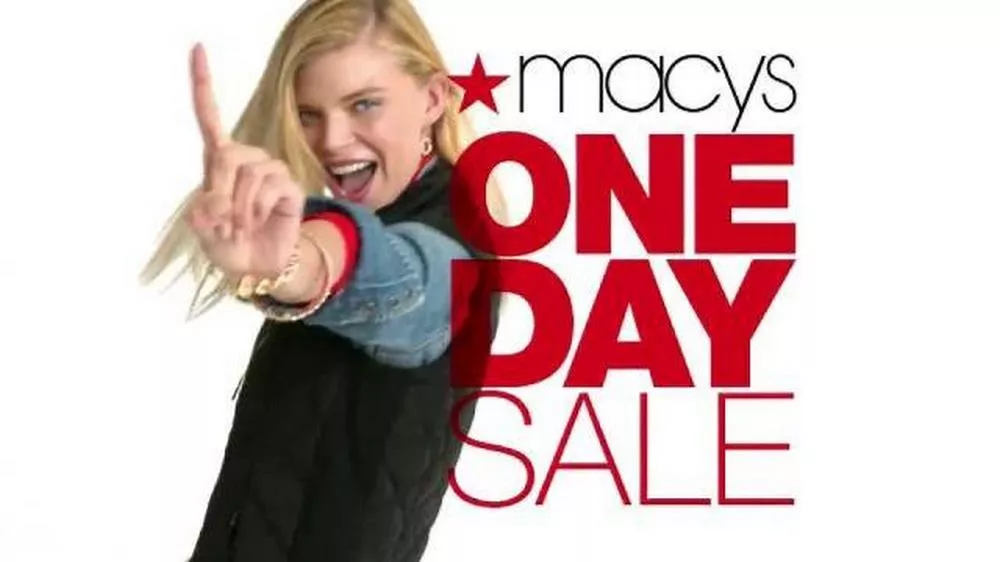 How To Save With Macys Free Shipping Codes