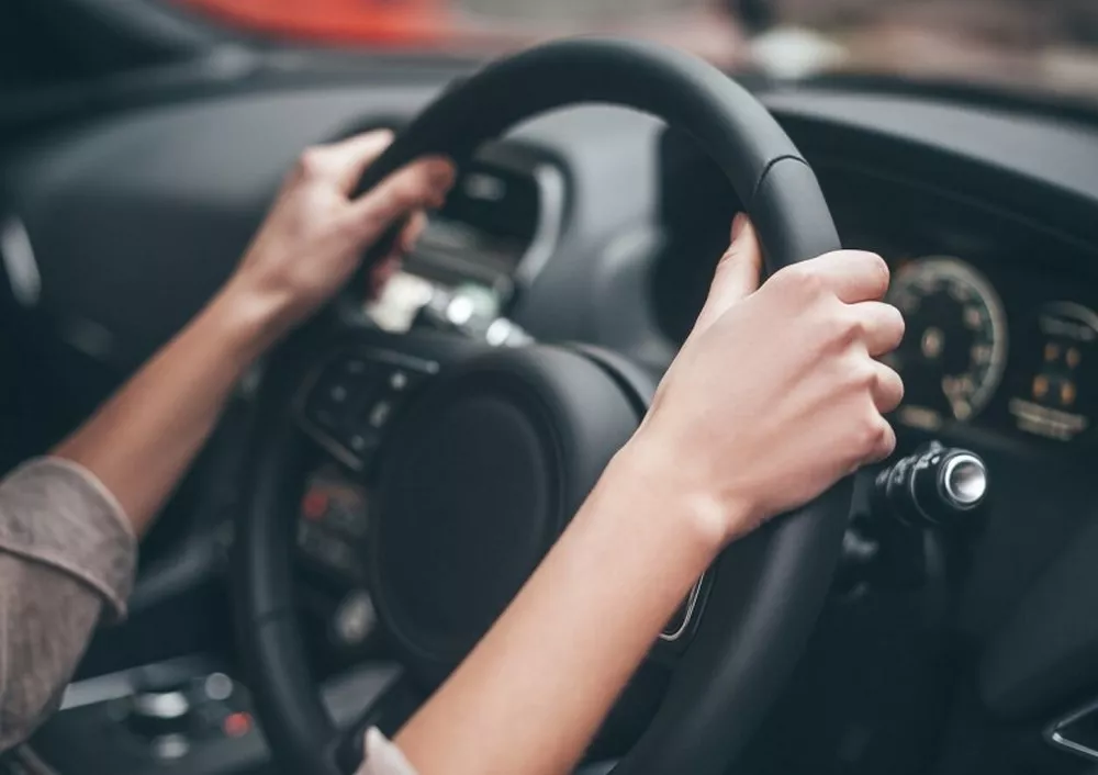 10 Places To Lease A Car With Bad Credit