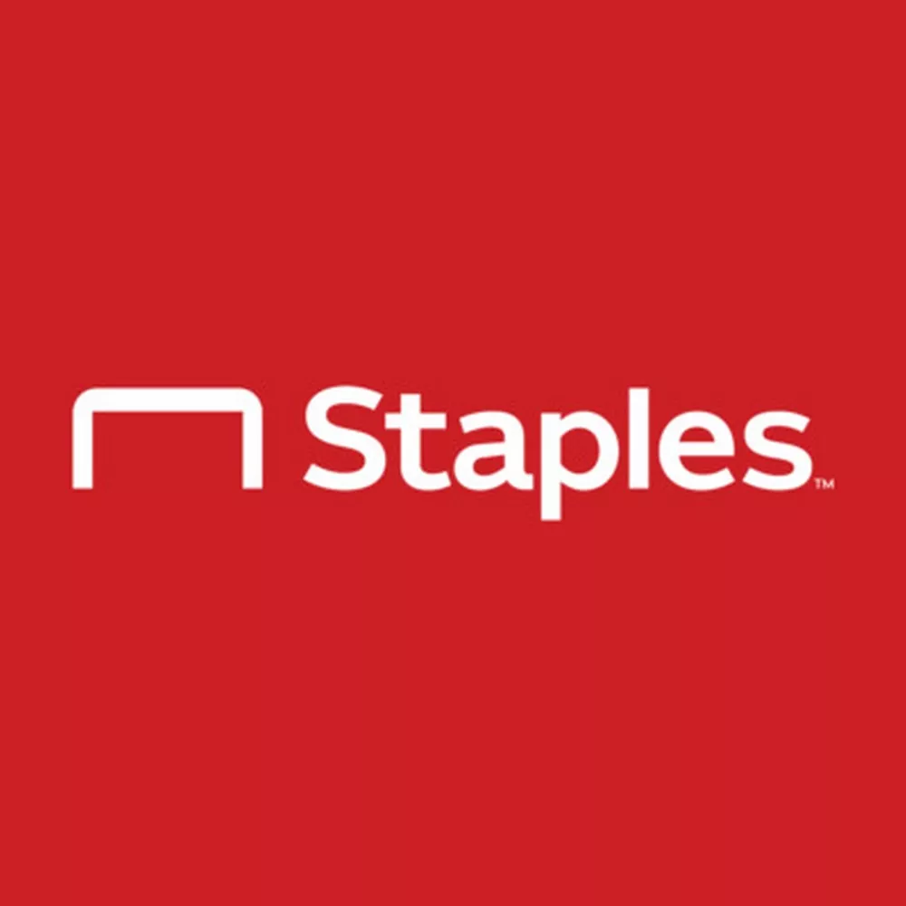Five Ways To Use Staples Ink Coupons To Save Money