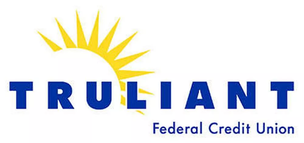 The Benefits Of Truliant Federal Credit Union