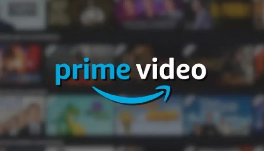 How To Use An Amazon Prime Membership Promo Code