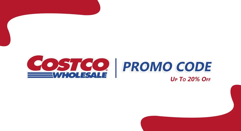How To Save Money With Costco Photo Center Coupons 
