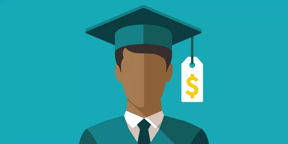 Credit Union Student Loan Refinancing: Is It Right For You?