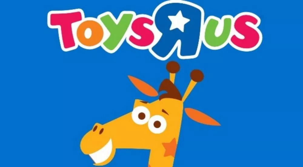 5 Tips For Using Toys R Us Coupon Codes Like A Pro