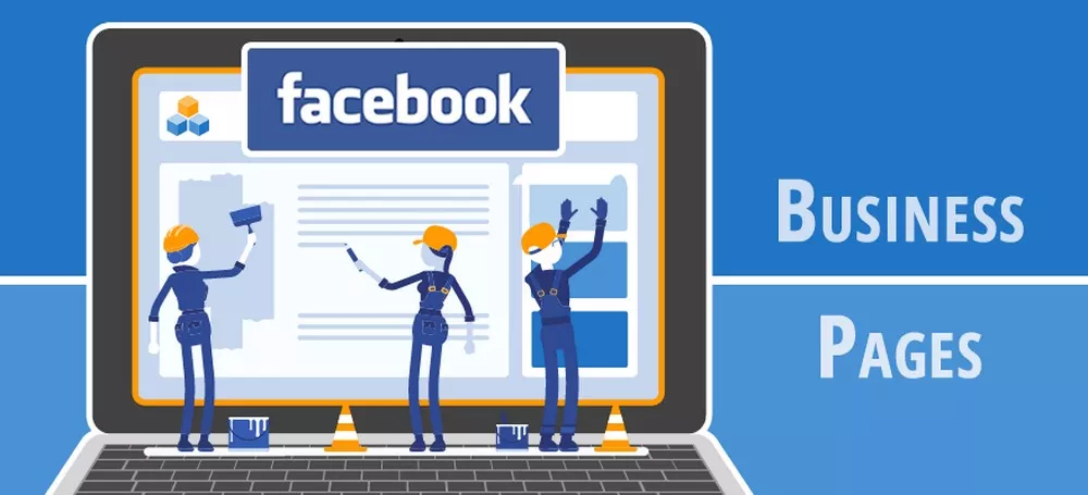 How To Create A Facebook Business Page In 8 Simple Steps