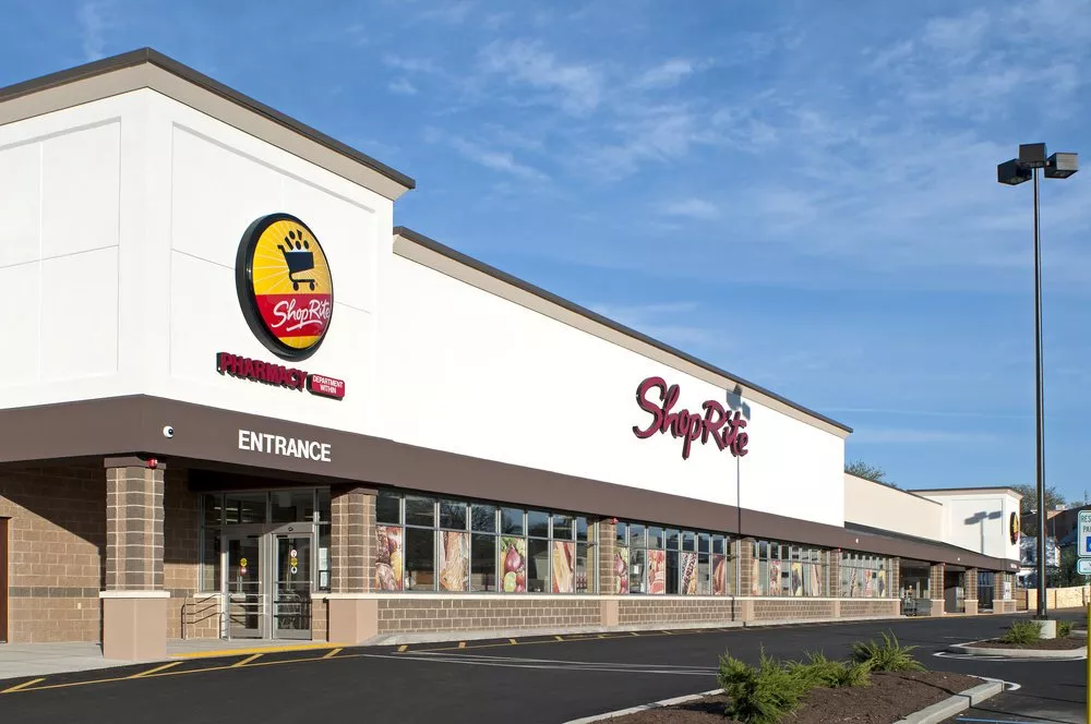 How To Save Money While Shopping At Shoprite