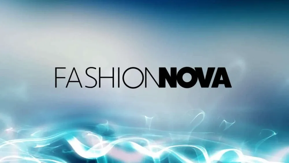 5 Tips For Using Fashion Nova Codes To Save Money