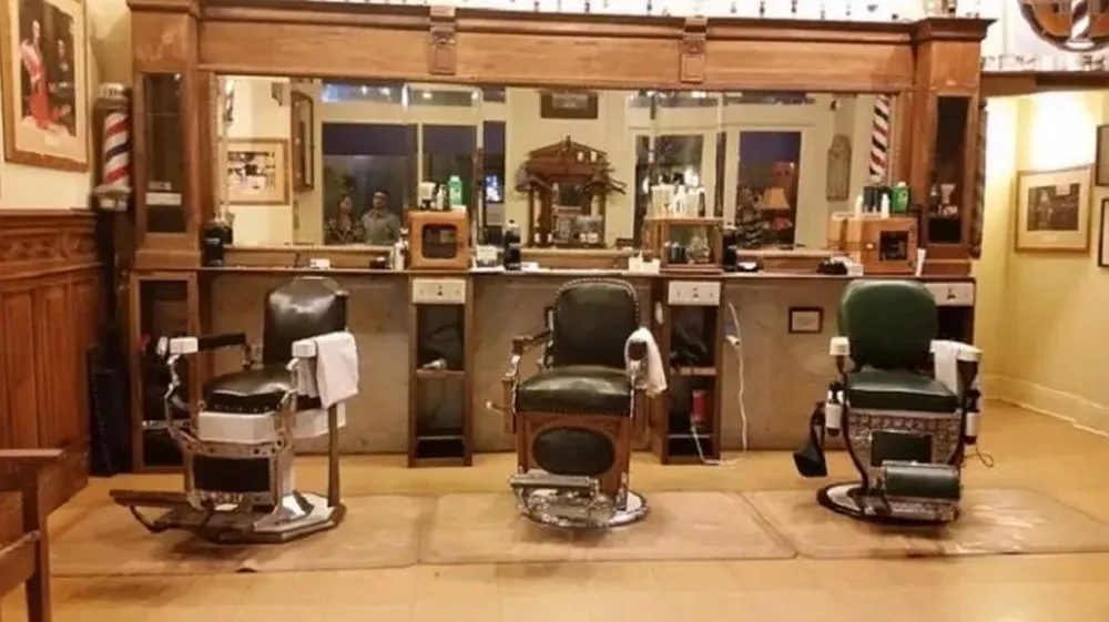 Ways To Save Money When Starting A Barbershop