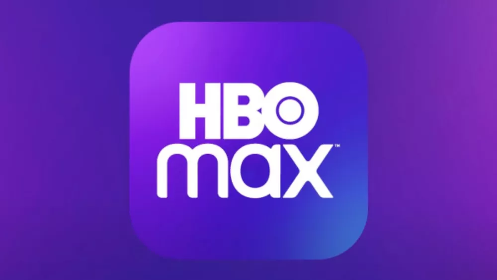 The Benefits Of HBO Max