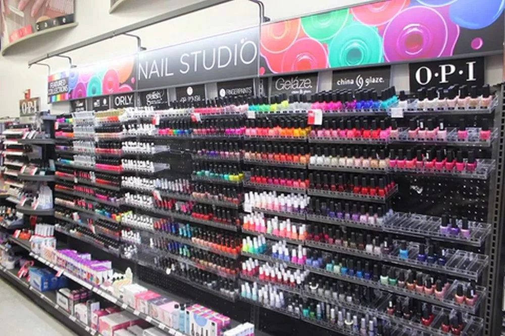 Ways To Save Money On Your Nailsupplies Us Purchases