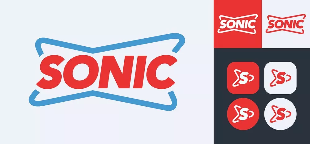 How To Use Sonic Com To Get The Best Cell Phone Plan For You