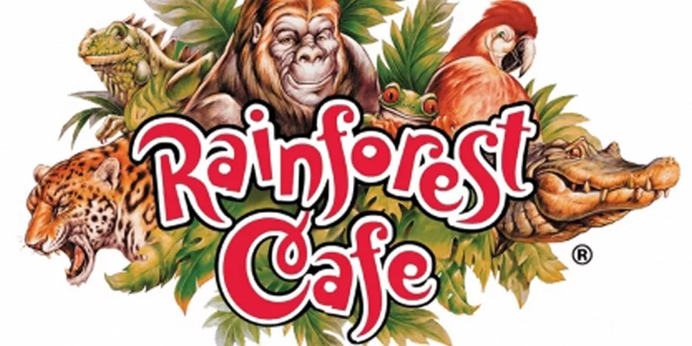 How To Get The Best Deals On Rainforest Cafe Niagara Falls Coupons