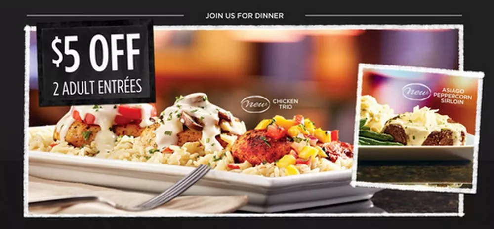 The Pros And Cons Of Ruby Tuesday 2 For 20