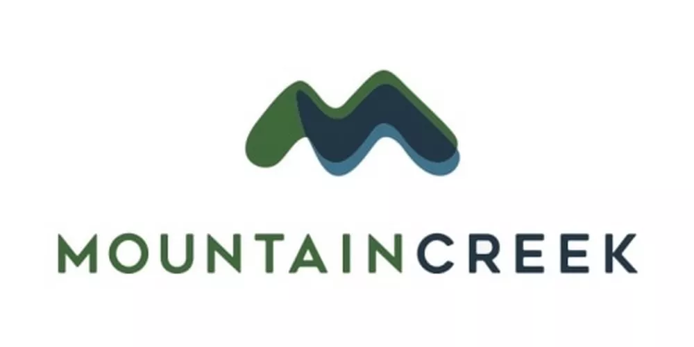 How To Use A Mountain Creek Promo Code