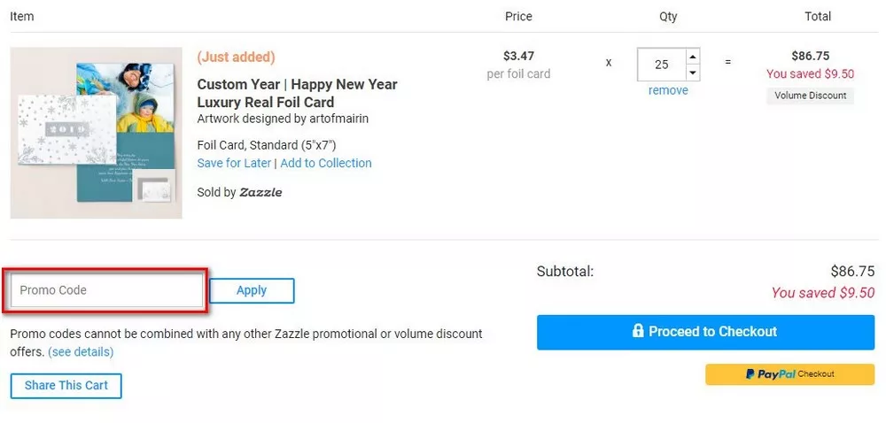 How To Get Free Shipping On Zazzle With Coupon Codes