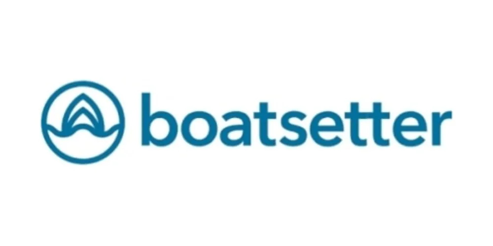How To Get The Most Out Of Your Boatsetter Promo Code