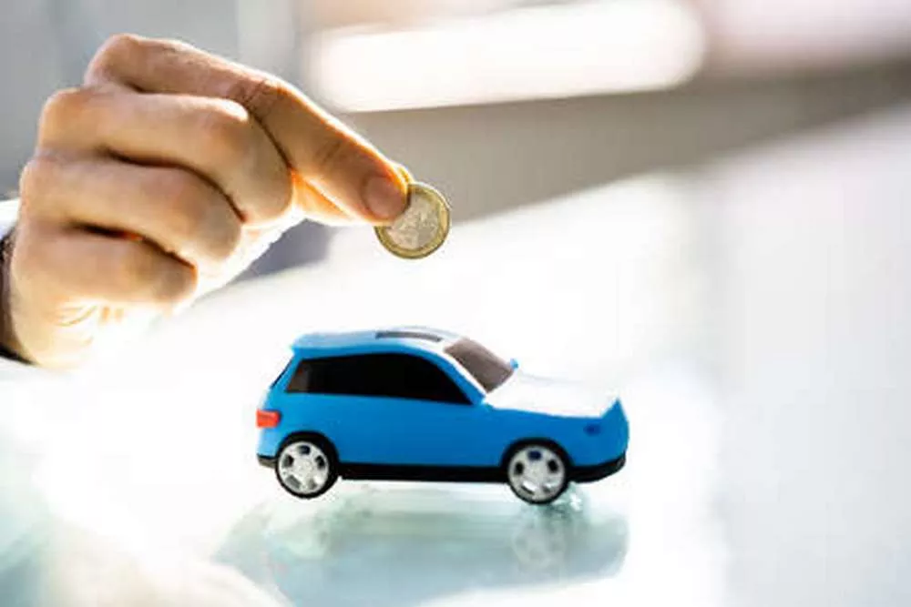 Car Insurance Tips To Help You Save Money
