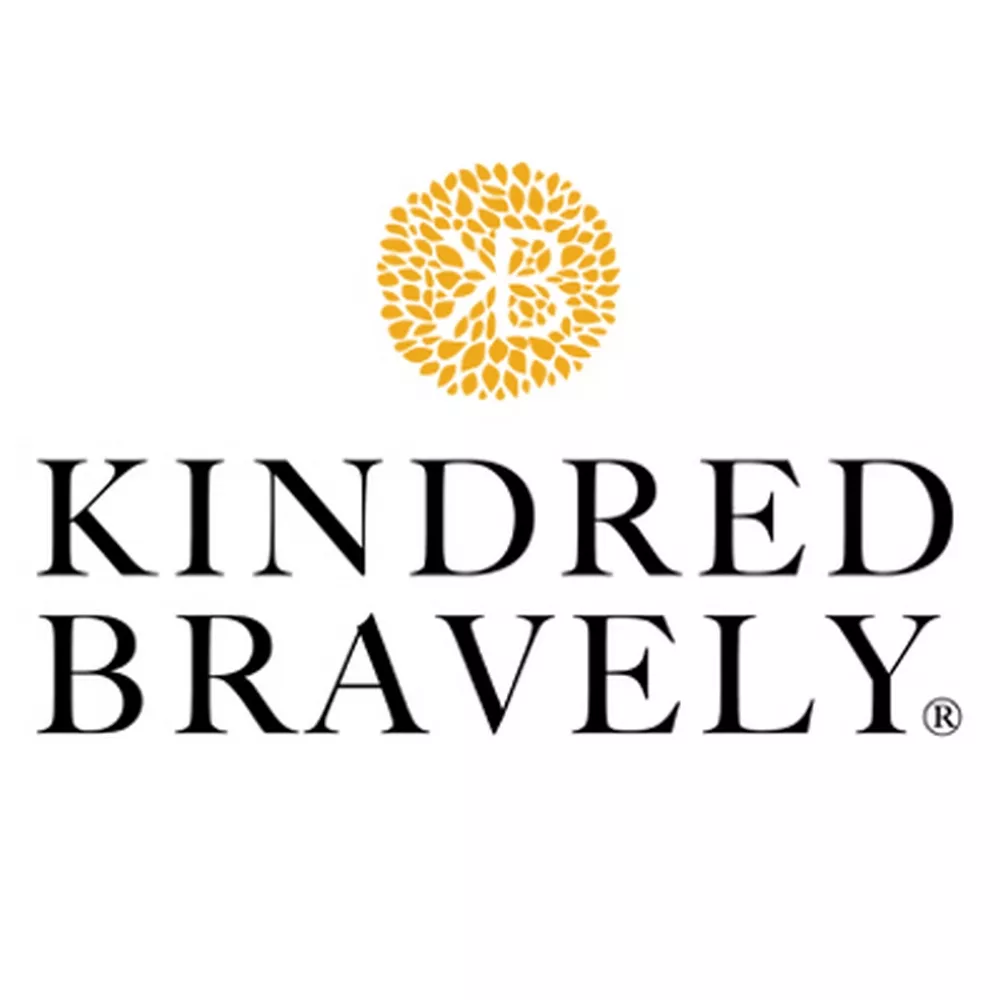 How To Use Kindred Bravely Promo Codes To Save On Your Next Purchase