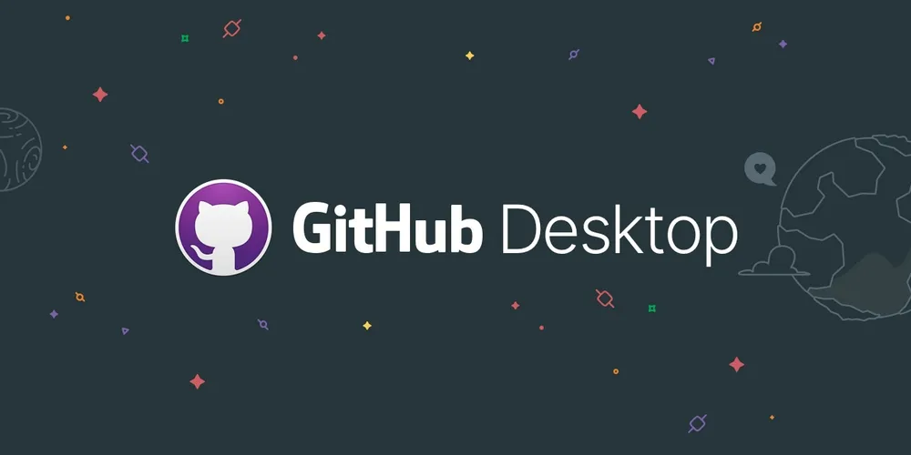 Making The Most Of GitHub Desktop