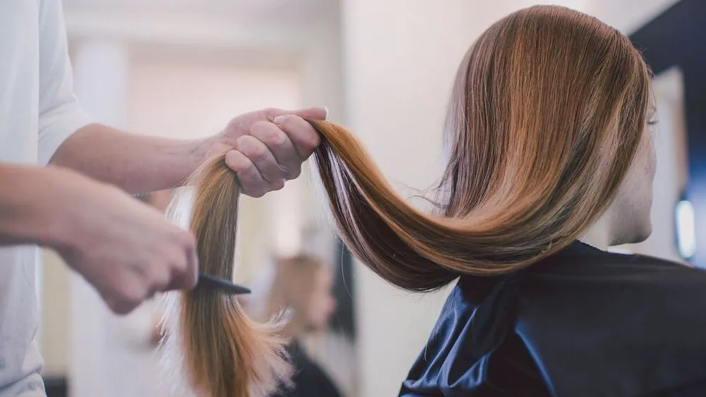 The Best Times To Use Hair Cut Coupons