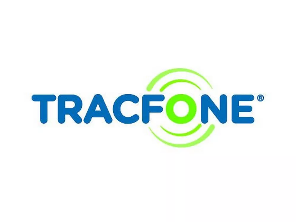 How To Save Money With Tracfone Coupon Codes