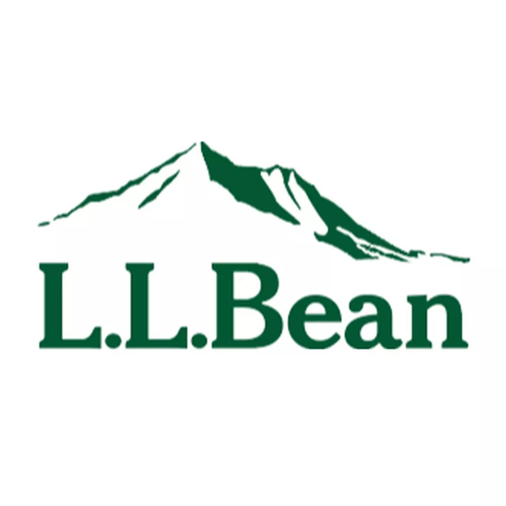 How To Get The Most Out Of Your Ll Bean Cash Back