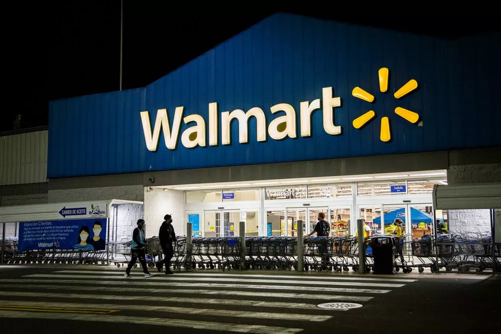 9 Amazing Walmart Sales You Won’t Want To Miss This Week