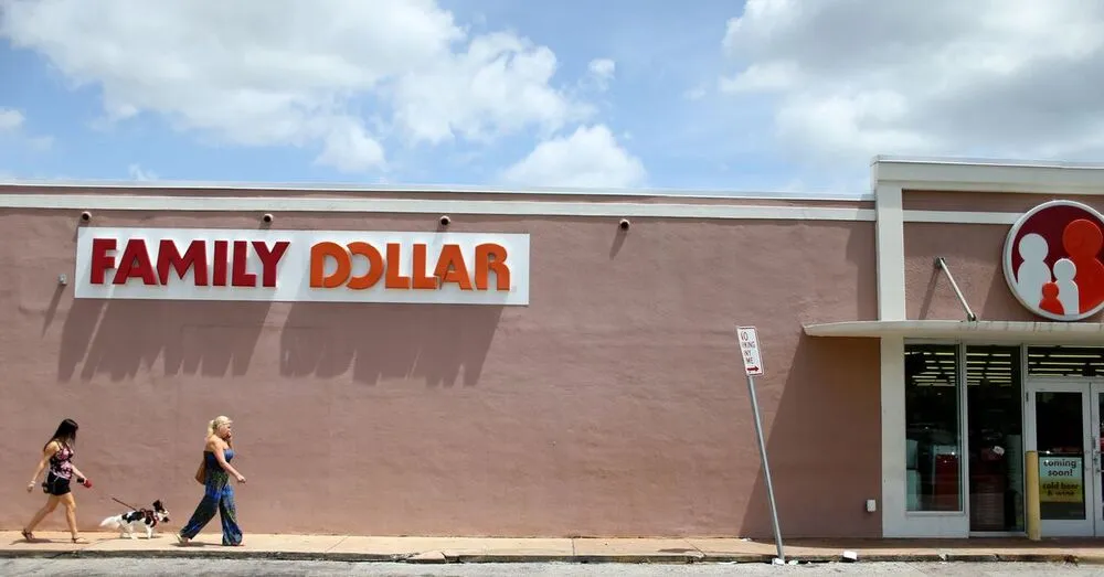 How To Get The Best Deals At Family Dollar
