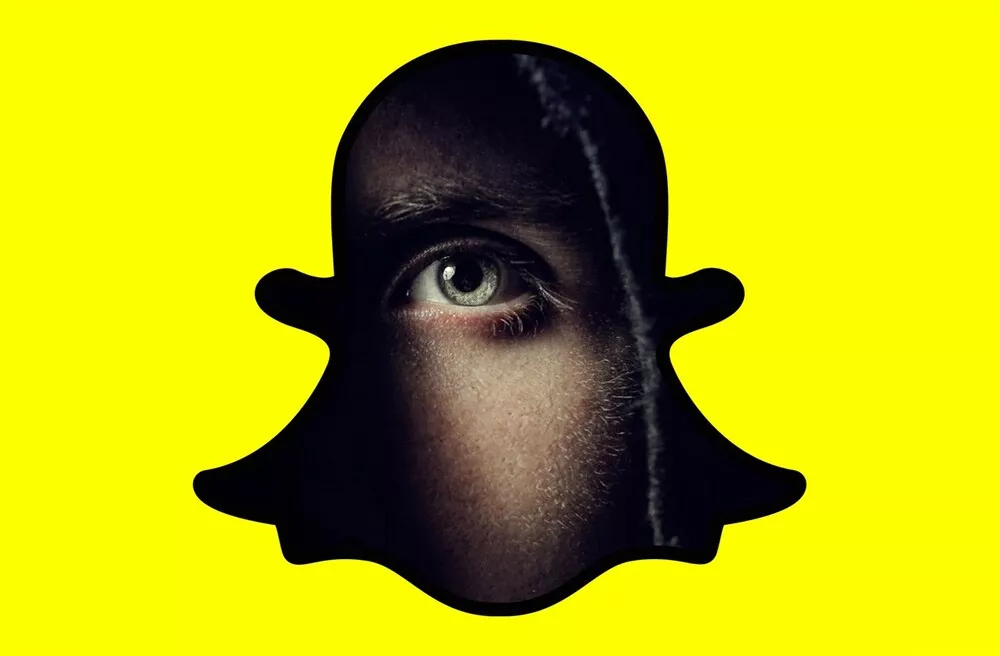 Snapchat Security Breach: Tips For Staying Safe