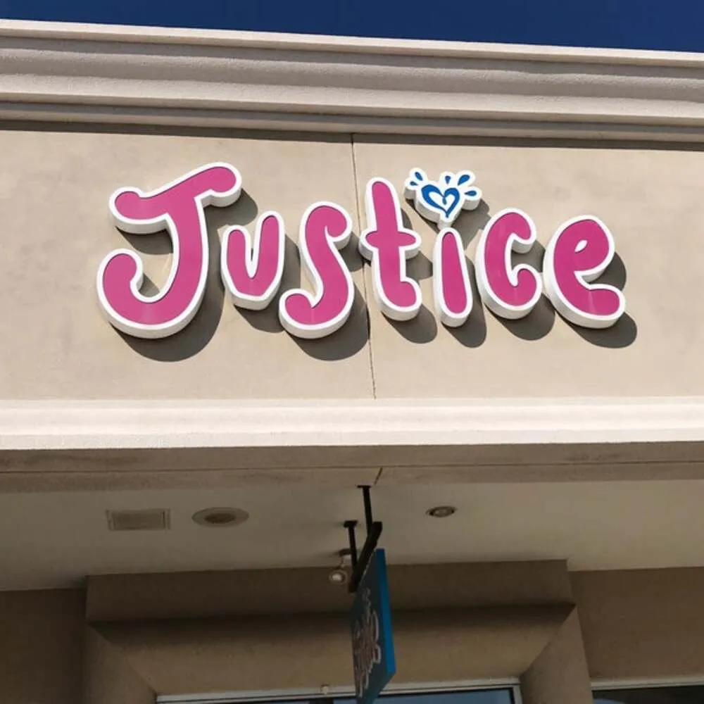 How To Get The Best Deals On Justice Clothing