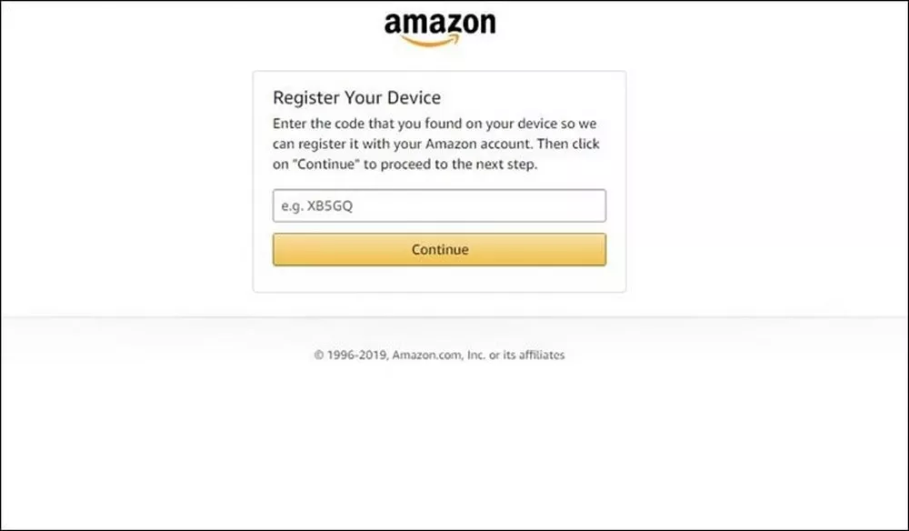 Amazon Con Codes: Tips And Tricks To Help You Save Money