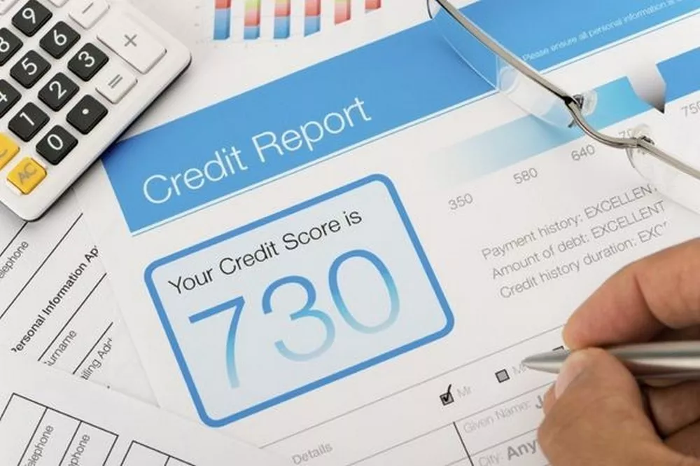 Are Leases Bad For Your Credit Score?