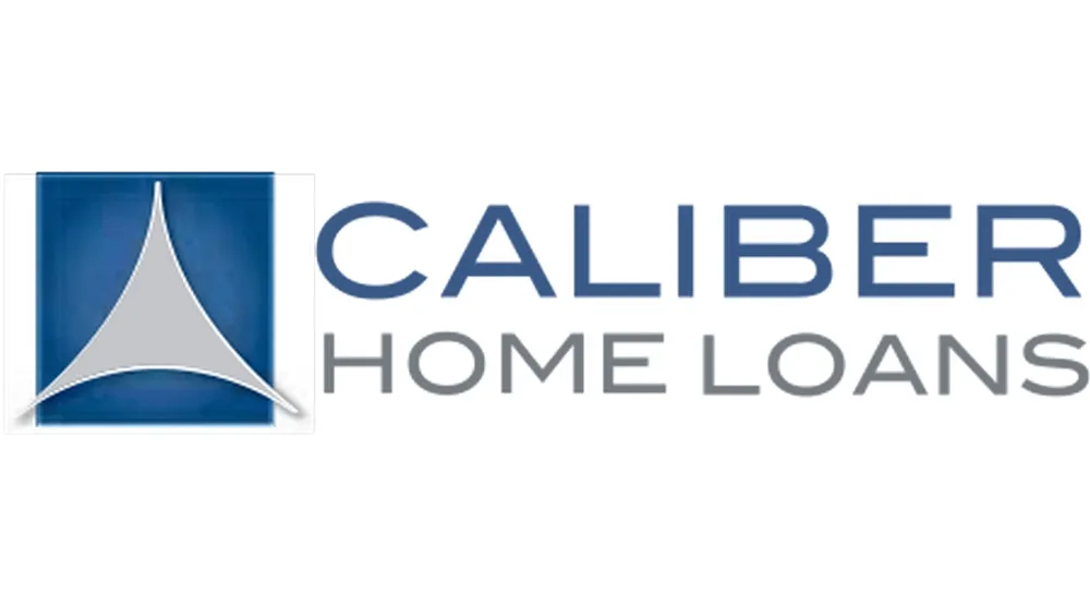 How To Choose The Right Mortgage Lender: Caliber Home Loans Vs. The Competition