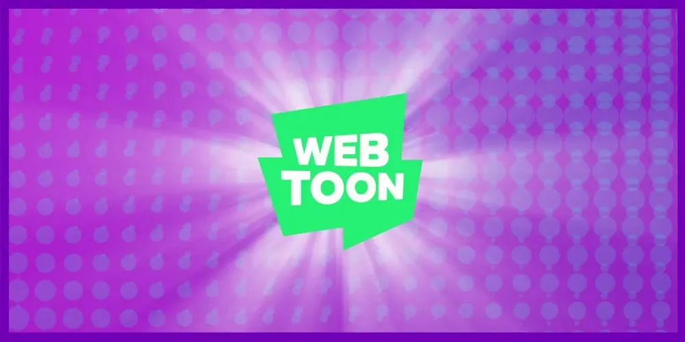Webtoon Promotion Codes: Curate Your Own Collection For Less