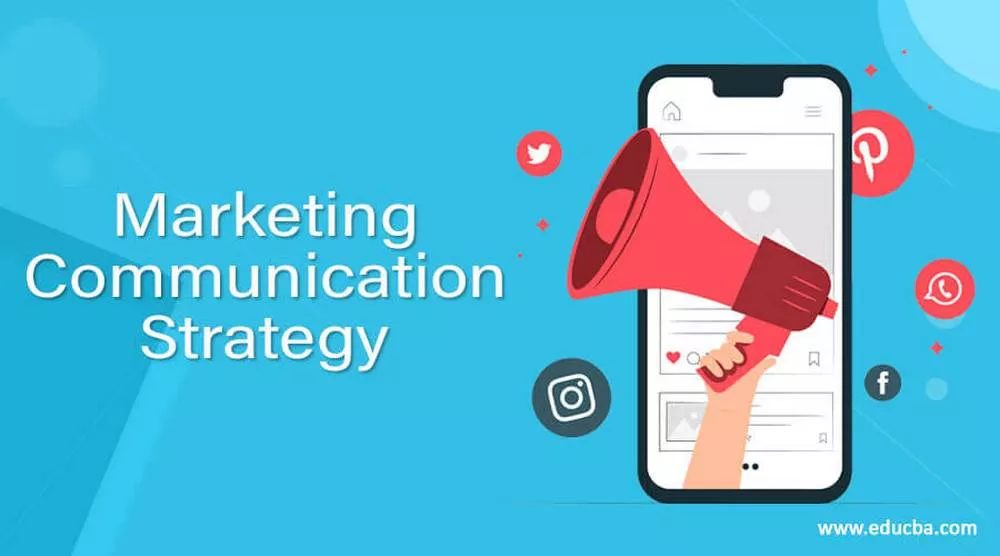 How Can You Improve Your Marketing Communication?