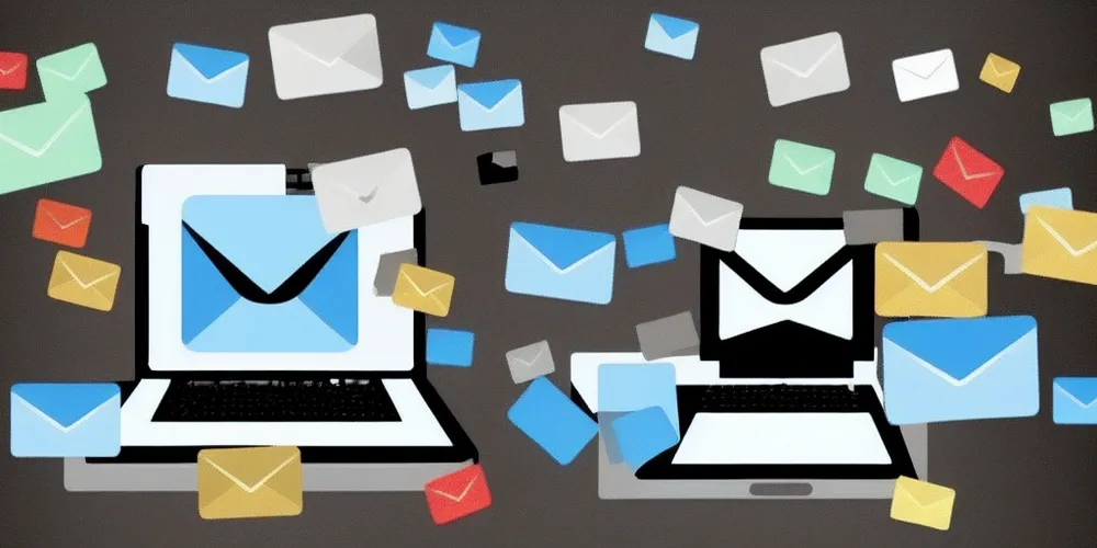 How To Get The Most Out Of Your Business Email Marketing